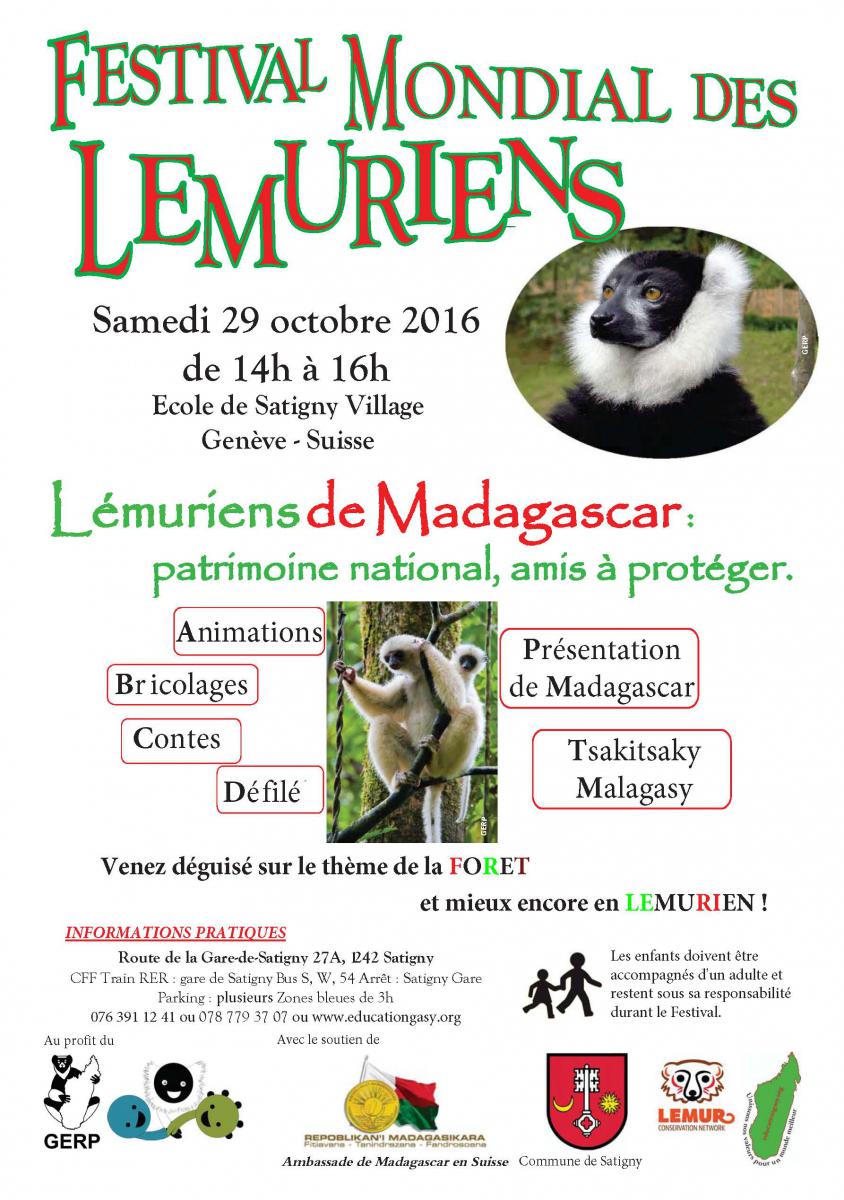 2016-flyer_fml.jpg